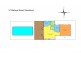 31 Malinya Rd, Davistown NSW 2251 Floorplan