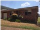 11/70 Koolang Road, Green Point NSW 2251