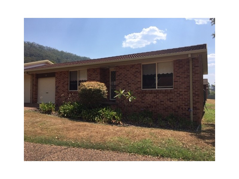 11/70 Koolang Road, Green Point NSW 2251