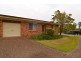 11/70 Koolang Road, Green Point NSW 2251
