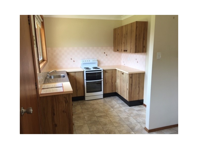 11/70 Koolang Road, Green Point NSW 2251
