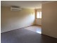 11/70 Koolang Road, Green Point NSW 2251