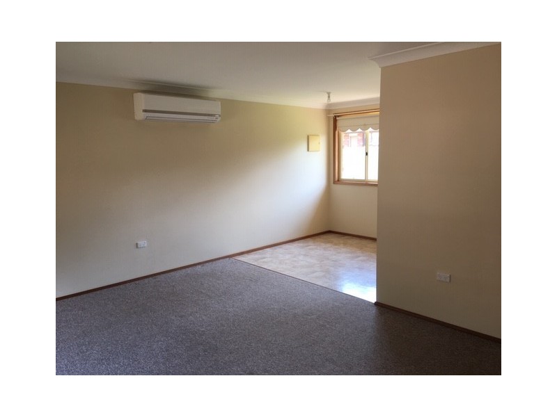 11/70 Koolang Road, Green Point NSW 2251
