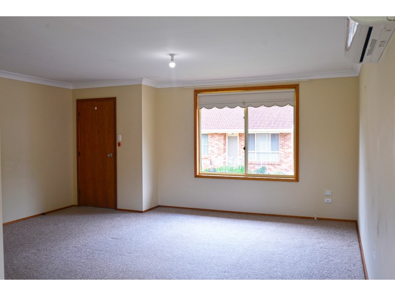 11/70 Koolang Road, Green Point NSW 2251