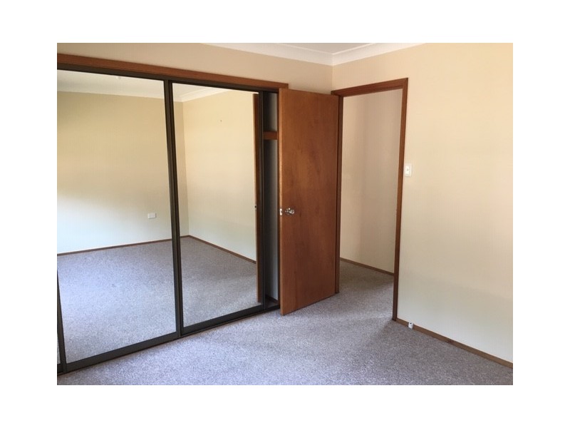 11/70 Koolang Road, Green Point NSW 2251