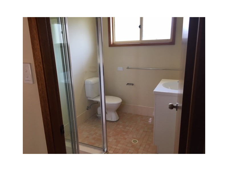 11/70 Koolang Road, Green Point NSW 2251