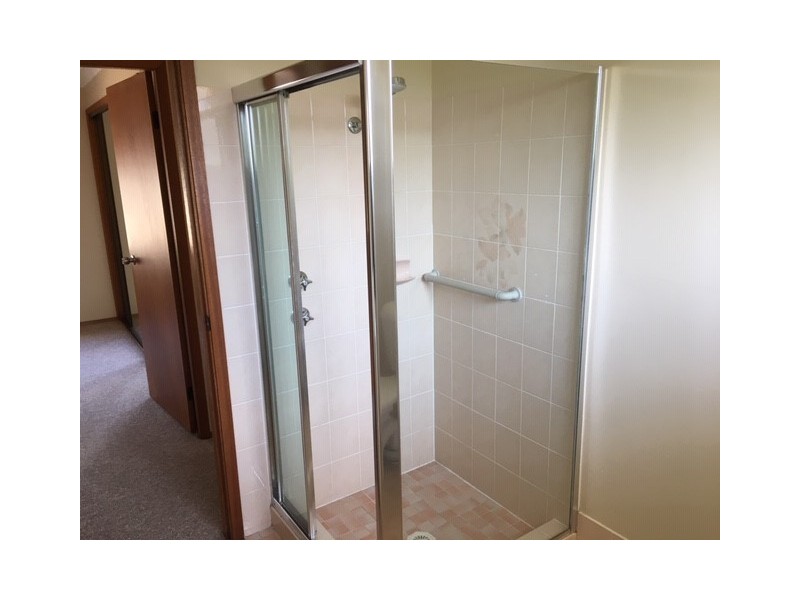 11/70 Koolang Road, Green Point NSW 2251