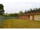 11/70 Koolang Road, Green Point NSW 2251