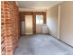 11/70 Koolang Road, Green Point NSW 2251