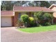 23/70 Koolang Road, Green Point NSW 2251