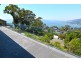 9 Indra Road, Tascott NSW 2250