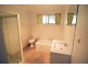 9 Indra Road, Tascott NSW 2250
