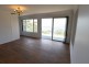9 Indra Road, Tascott NSW 2250