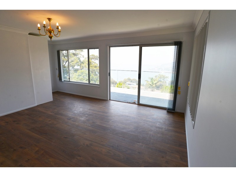 9 Indra Road, Tascott NSW 2250