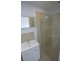 9 Indra Road, Tascott NSW 2250