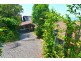 9 Indra Road, Tascott NSW 2250
