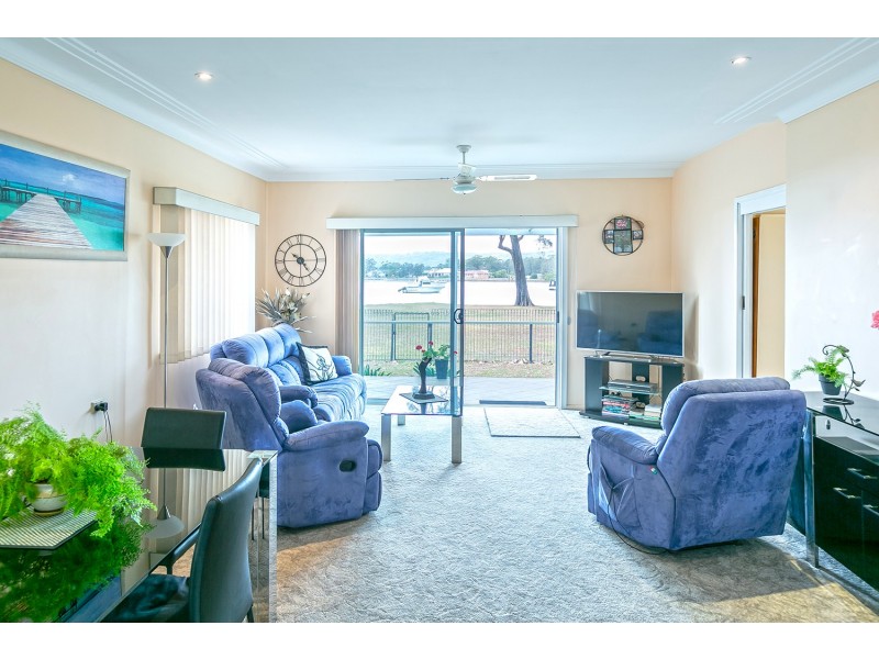 17 Paringa Ave, Davistown NSW 2251