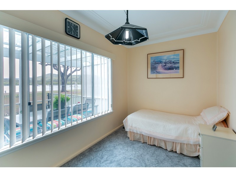 17 Paringa Ave, Davistown NSW 2251