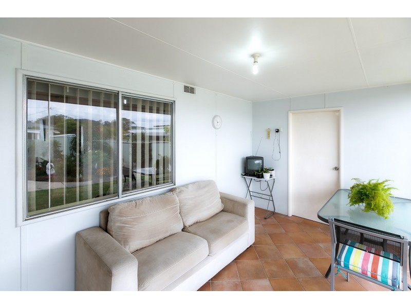 17 Paringa Ave, Davistown NSW 2251