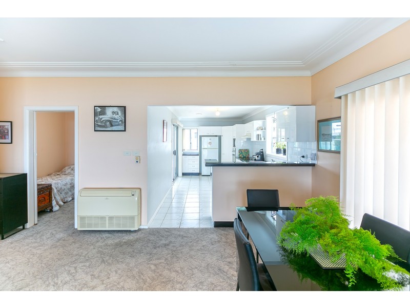 17 Paringa Ave, Davistown NSW 2251