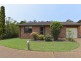 1/70 Koolang Road, Green Point NSW 2251