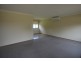 1/70 Koolang Road, Green Point NSW 2251