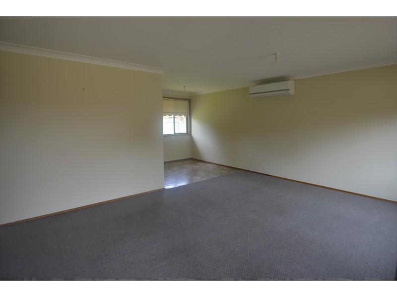 1/70 Koolang Road, Green Point NSW 2251