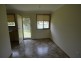 1/70 Koolang Road, Green Point NSW 2251