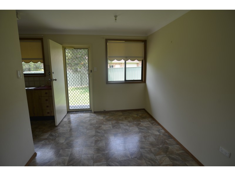 1/70 Koolang Road, Green Point NSW 2251