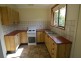 1/70 Koolang Road, Green Point NSW 2251