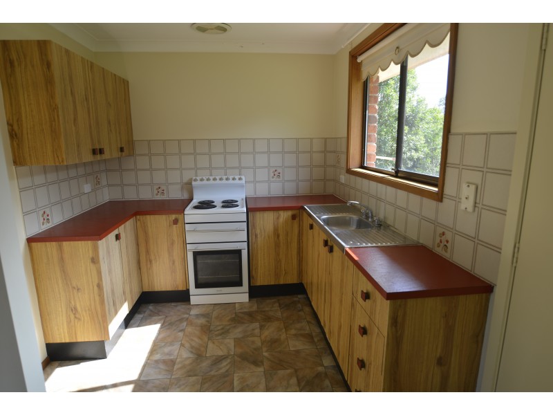 1/70 Koolang Road, Green Point NSW 2251