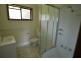 1/70 Koolang Road, Green Point NSW 2251