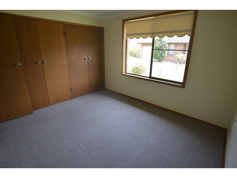 1/70 Koolang Road, Green Point NSW 2251