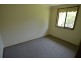 1/70 Koolang Road, Green Point NSW 2251
