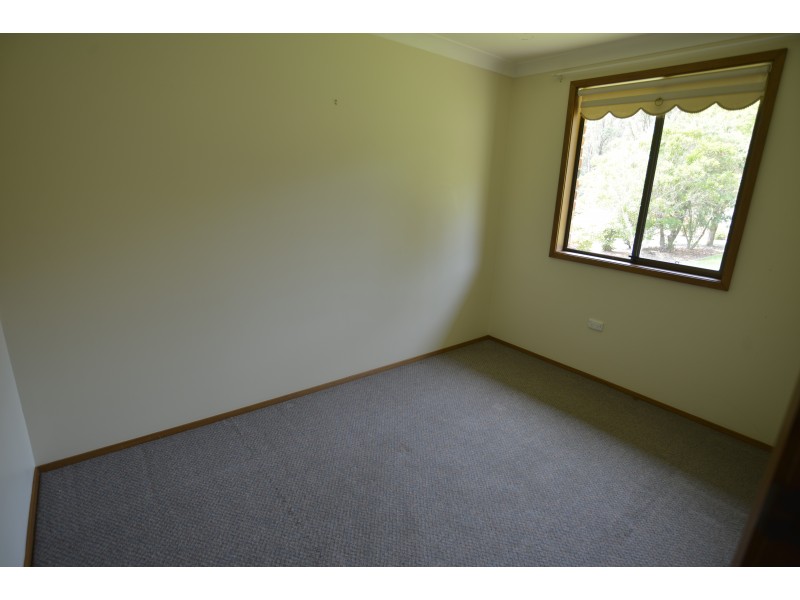 1/70 Koolang Road, Green Point NSW 2251
