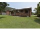 1/70 Koolang Road, Green Point NSW 2251