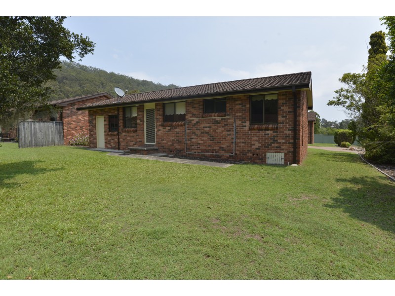 1/70 Koolang Road, Green Point NSW 2251