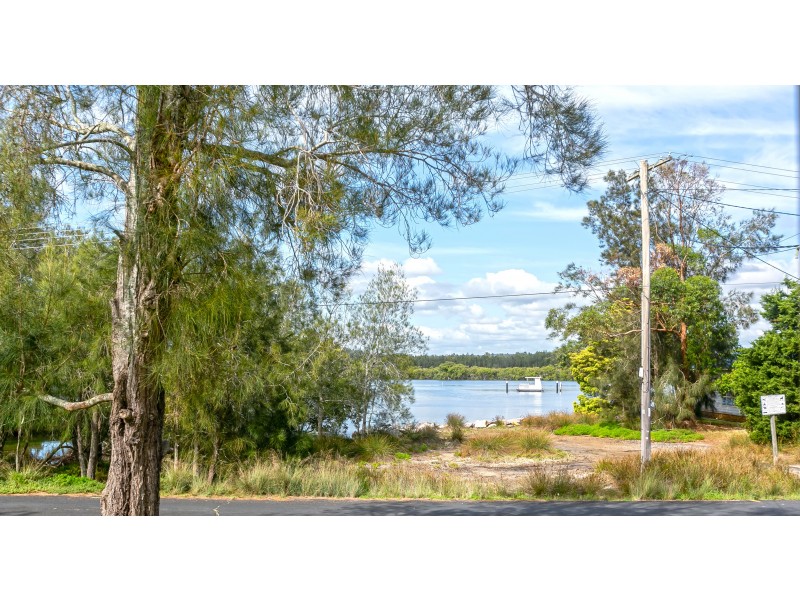 13 Morton Cr, Davistown NSW 2251
