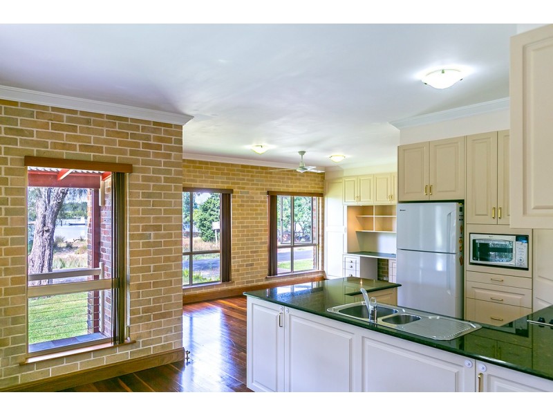 13 Morton Cr, Davistown NSW 2251