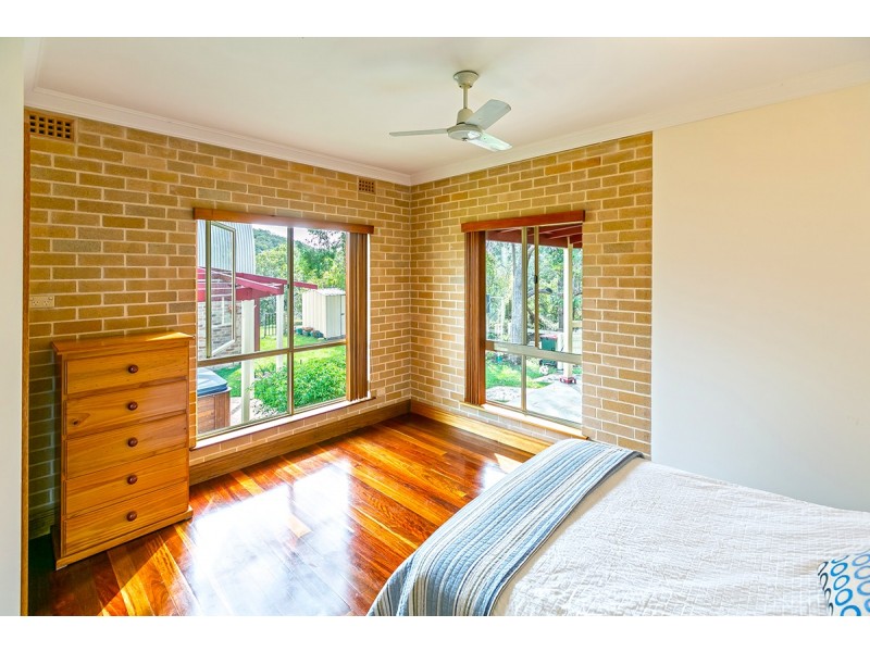 13 Morton Cr, Davistown NSW 2251