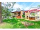 13 Morton Cr, Davistown NSW 2251