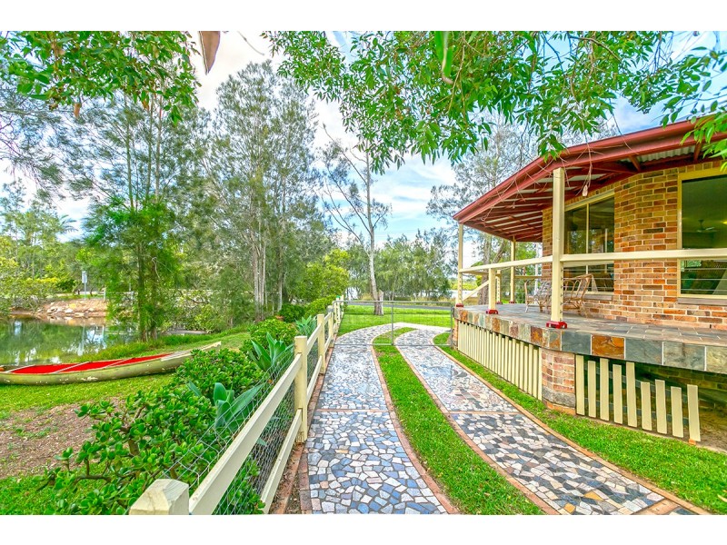 13 Morton Cr, Davistown NSW 2251