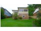 247 Davistown Road, Yattalunga NSW 2251