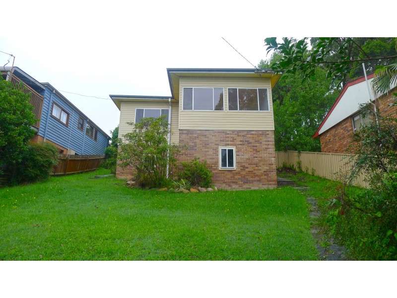 247 Davistown Road, Yattalunga NSW 2251