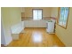 247 Davistown Road, Yattalunga NSW 2251