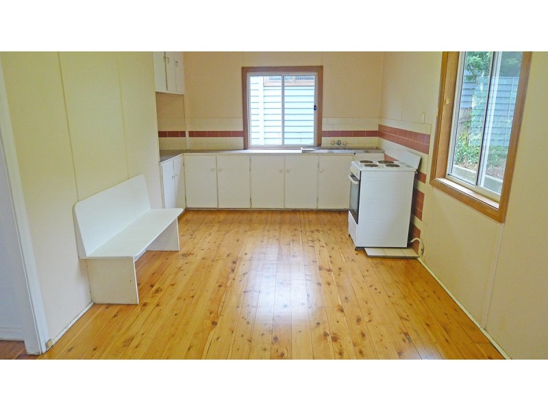247 Davistown Road, Yattalunga NSW 2251