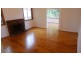 247 Davistown Road, Yattalunga NSW 2251