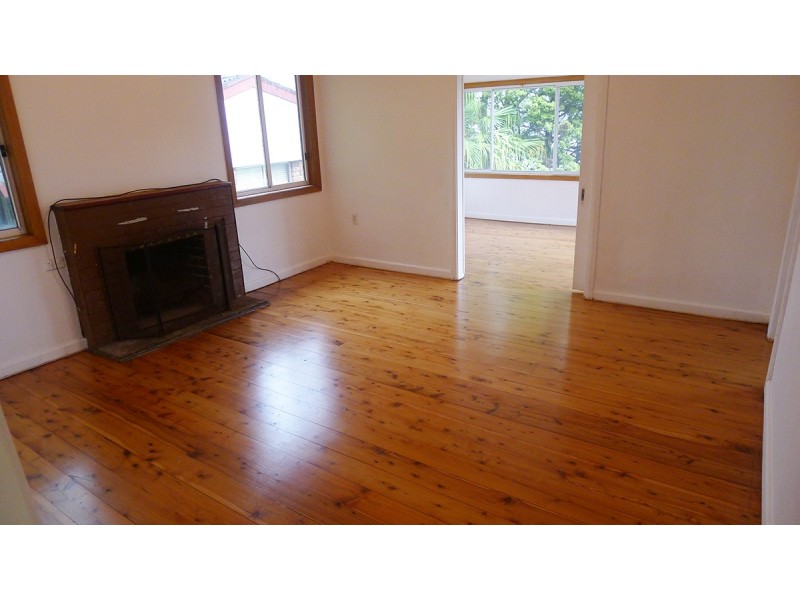 247 Davistown Road, Yattalunga NSW 2251