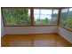 247 Davistown Road, Yattalunga NSW 2251