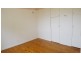 247 Davistown Road, Yattalunga NSW 2251